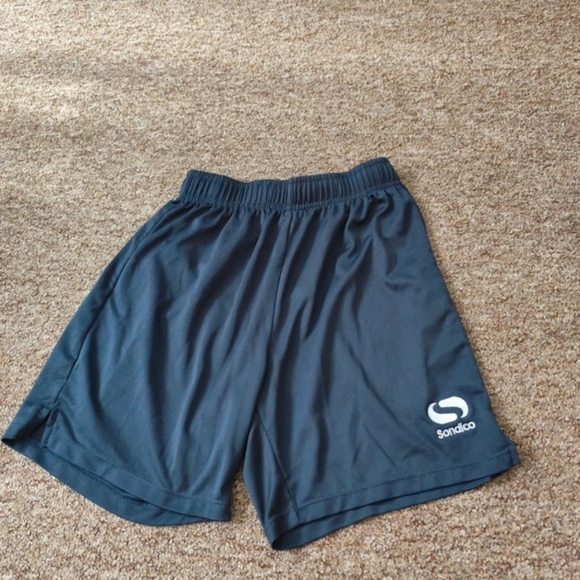 Other - Running shorts